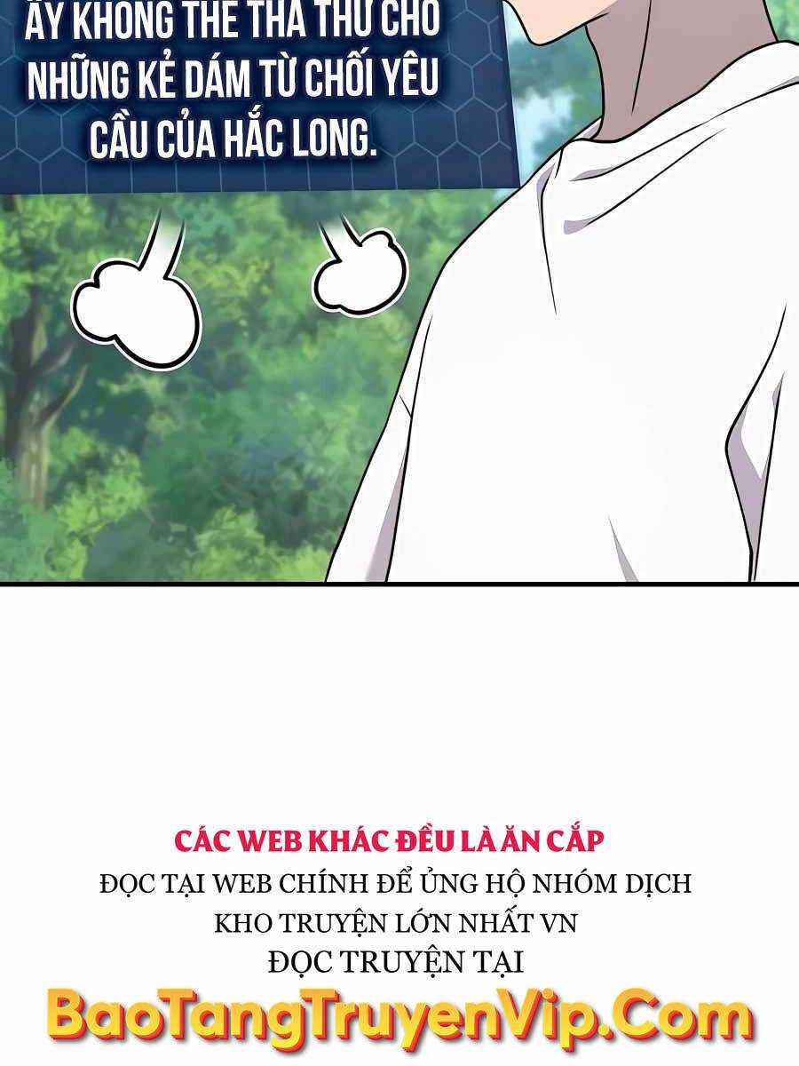 Làm Nông Dân Trong Tòa Tháp Thử Thách Chương 49 trang 141