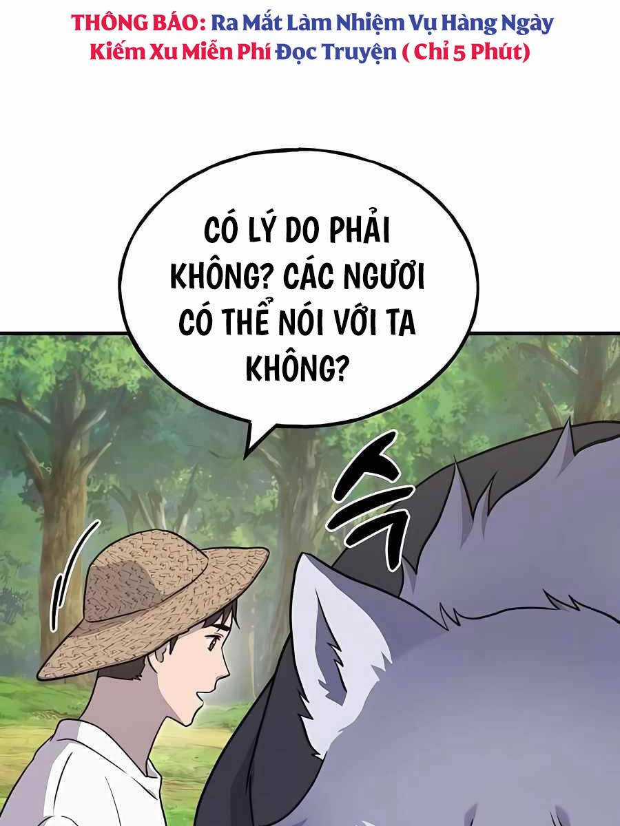 Làm Nông Dân Trong Tòa Tháp Thử Thách Chương 49 trang 142