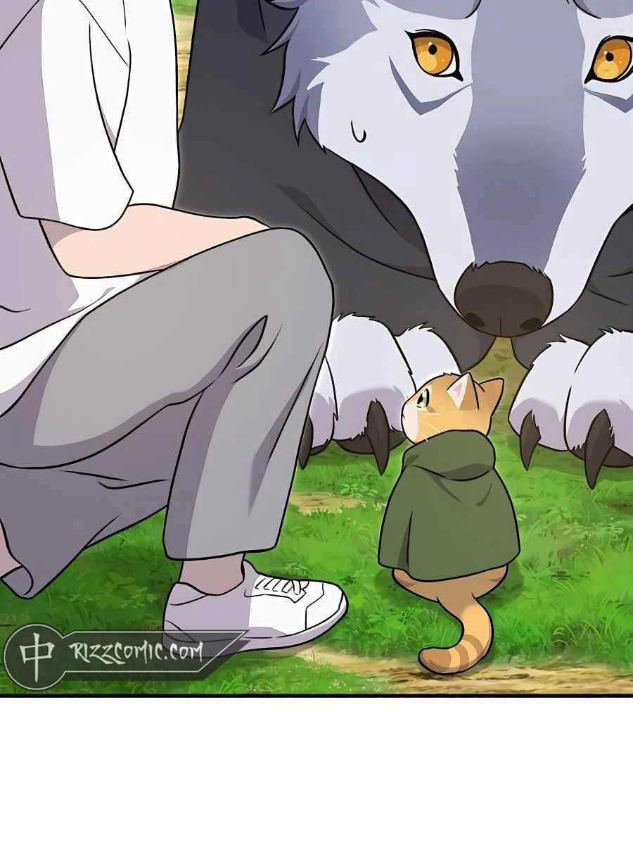 Làm Nông Dân Trong Tòa Tháp Thử Thách Chương 49 trang 143