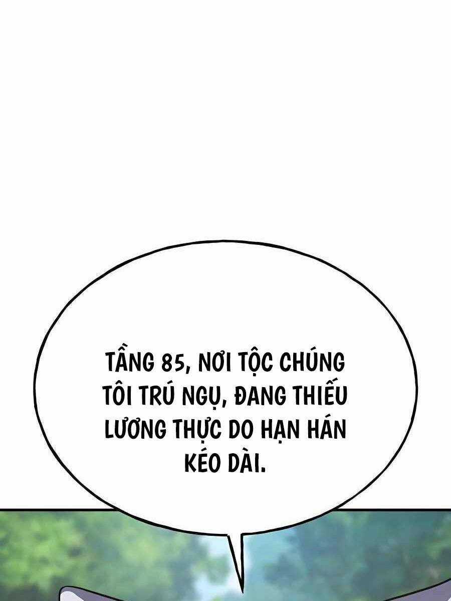 Làm Nông Dân Trong Tòa Tháp Thử Thách Chương 49 trang 144