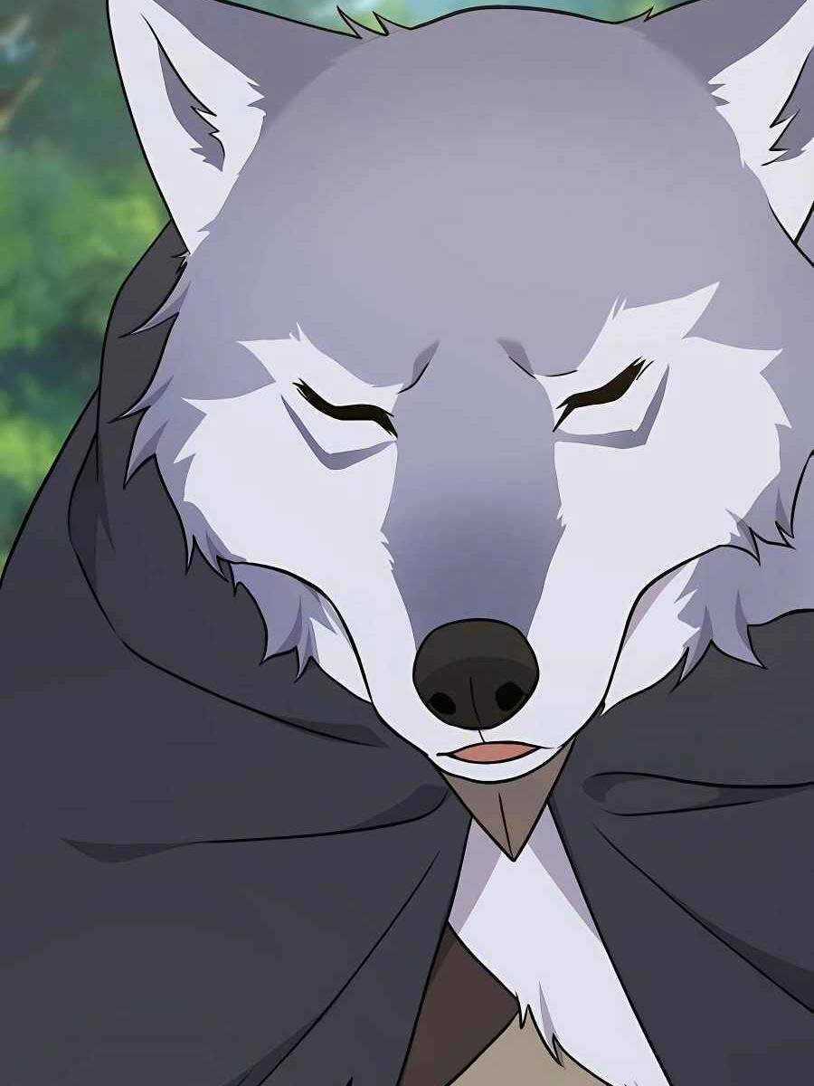 Làm Nông Dân Trong Tòa Tháp Thử Thách Chương 49 trang 145