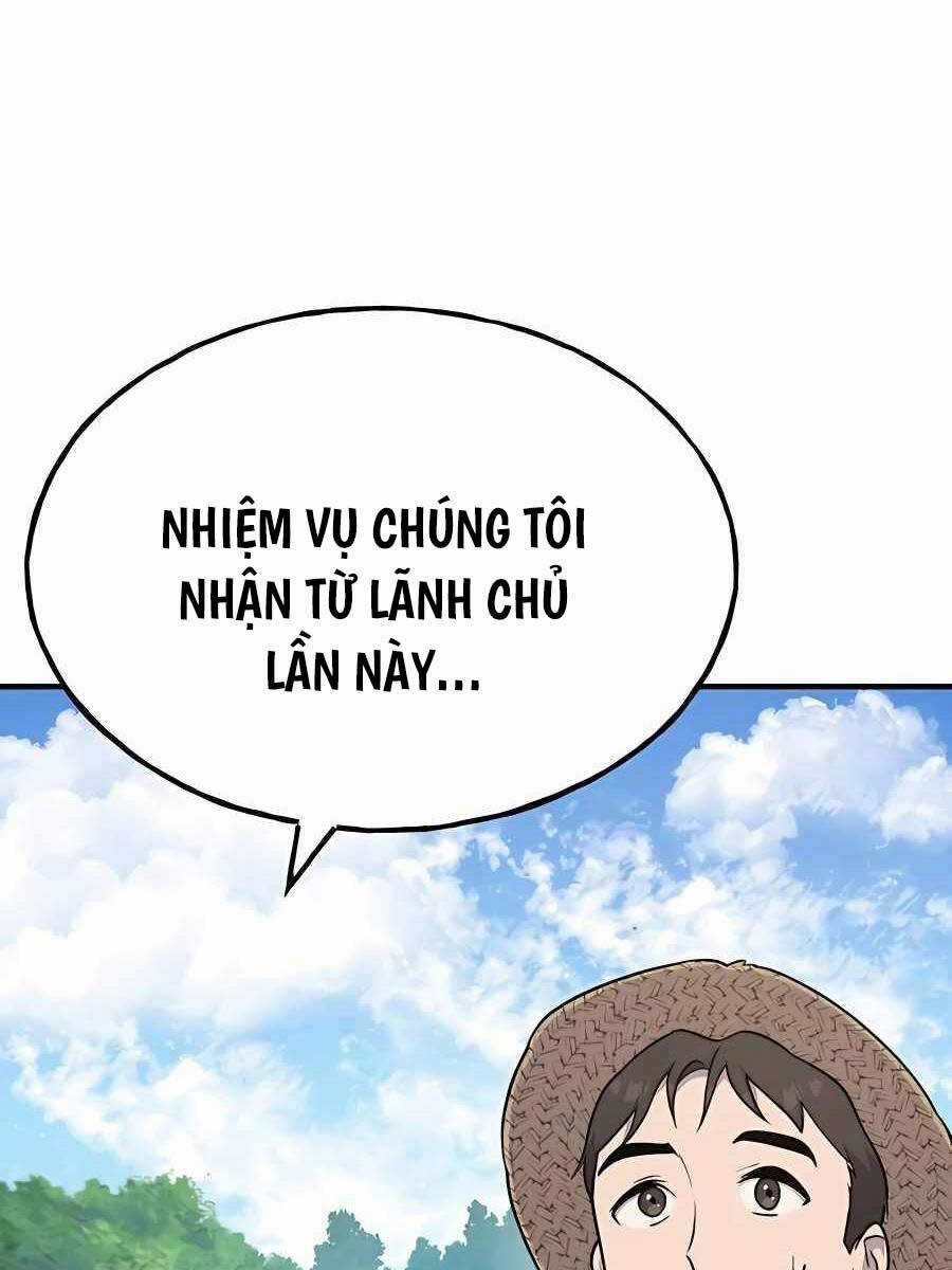 Làm Nông Dân Trong Tòa Tháp Thử Thách Chương 49 trang 147