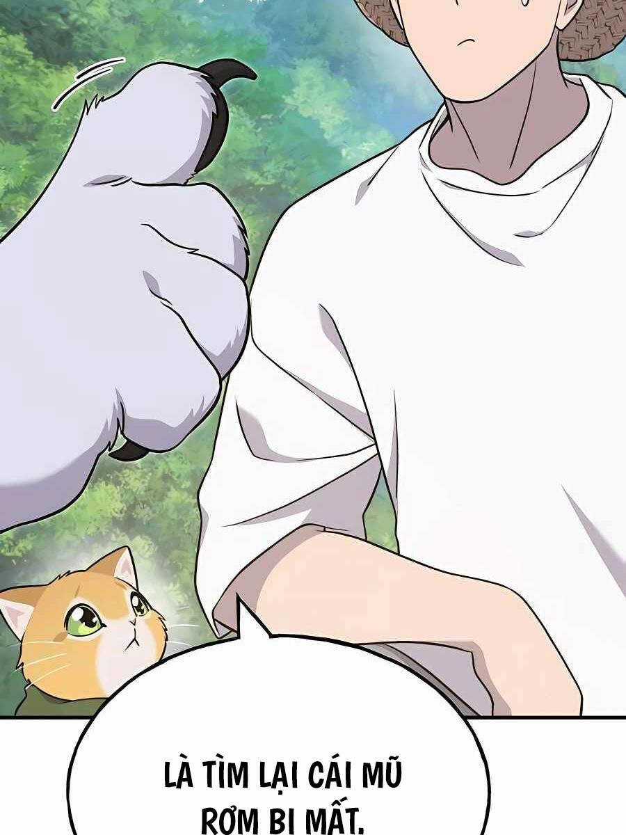 Làm Nông Dân Trong Tòa Tháp Thử Thách Chương 49 trang 148