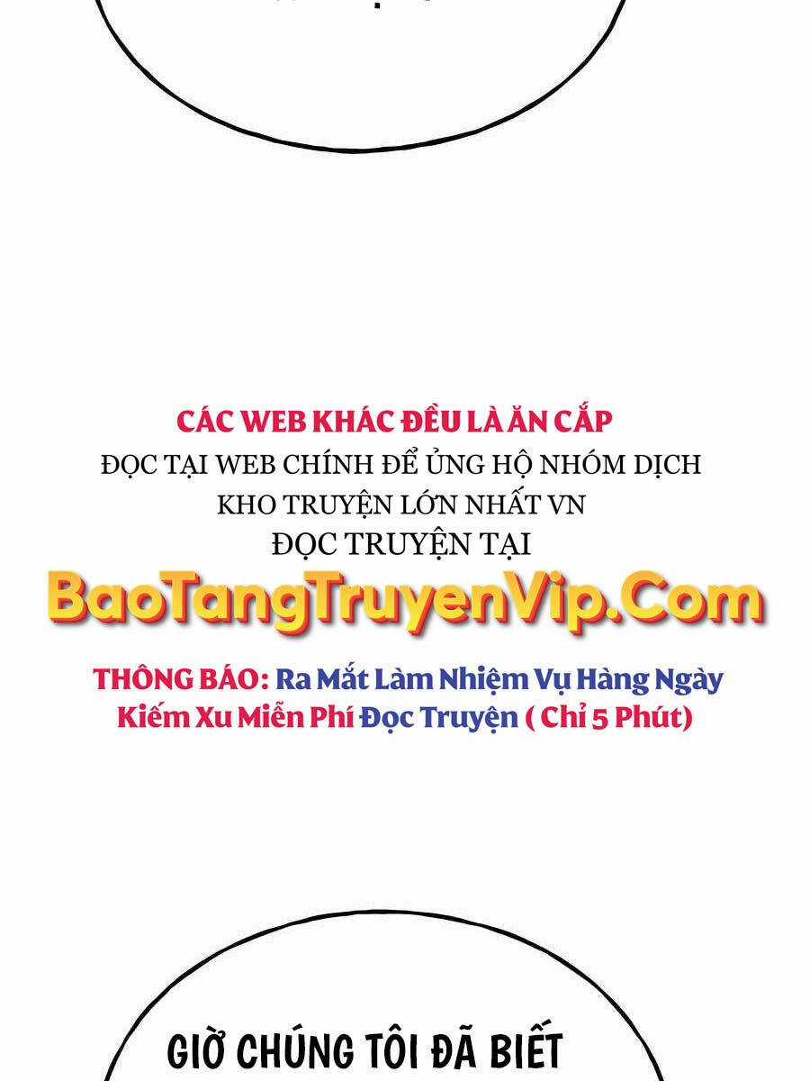 Làm Nông Dân Trong Tòa Tháp Thử Thách Chương 49 trang 149