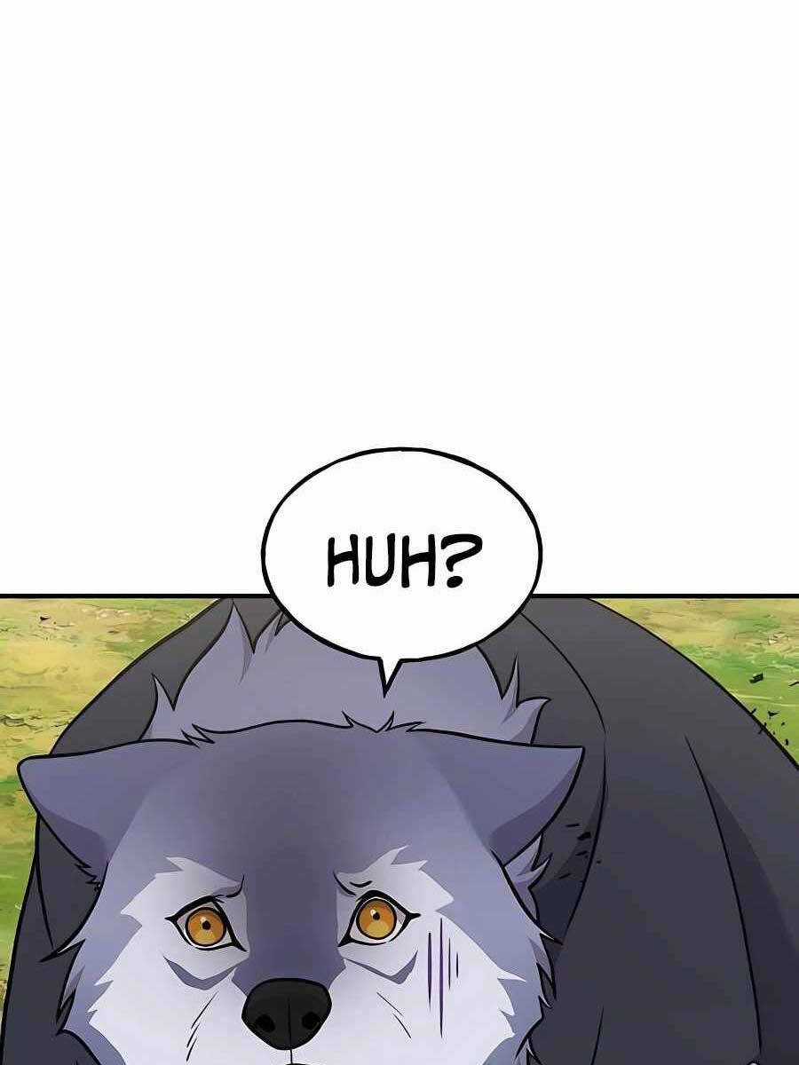 Làm Nông Dân Trong Tòa Tháp Thử Thách Chương 49 trang 15