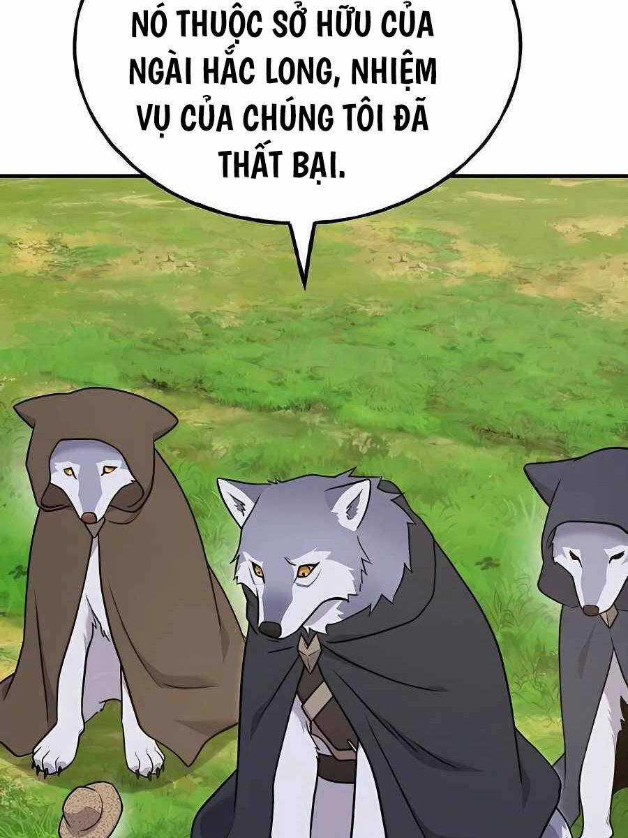 Làm Nông Dân Trong Tòa Tháp Thử Thách Chương 49 trang 150