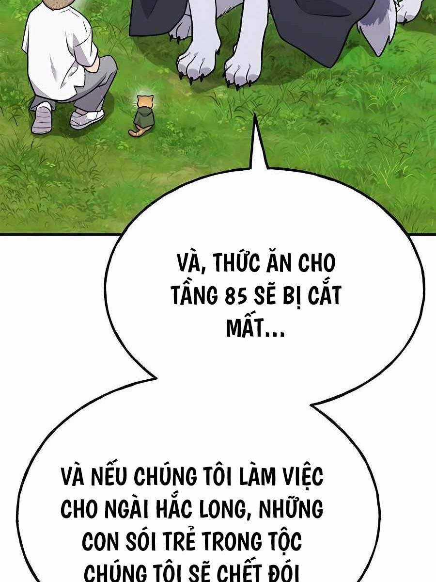 Làm Nông Dân Trong Tòa Tháp Thử Thách Chương 49 trang 151