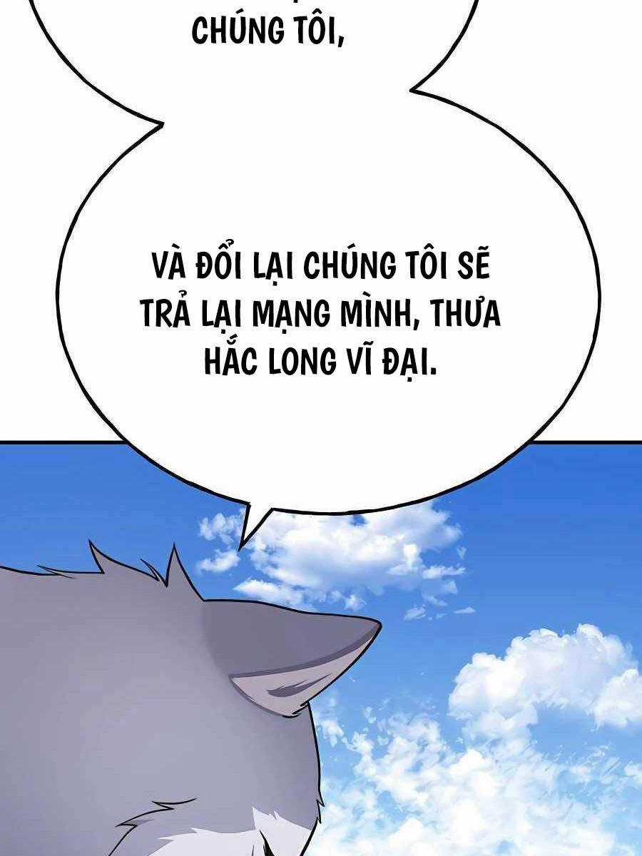 Làm Nông Dân Trong Tòa Tháp Thử Thách Chương 49 trang 153