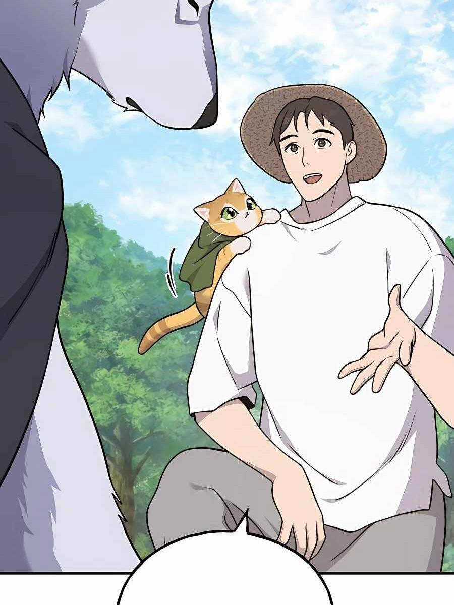 Làm Nông Dân Trong Tòa Tháp Thử Thách Chương 49 trang 154