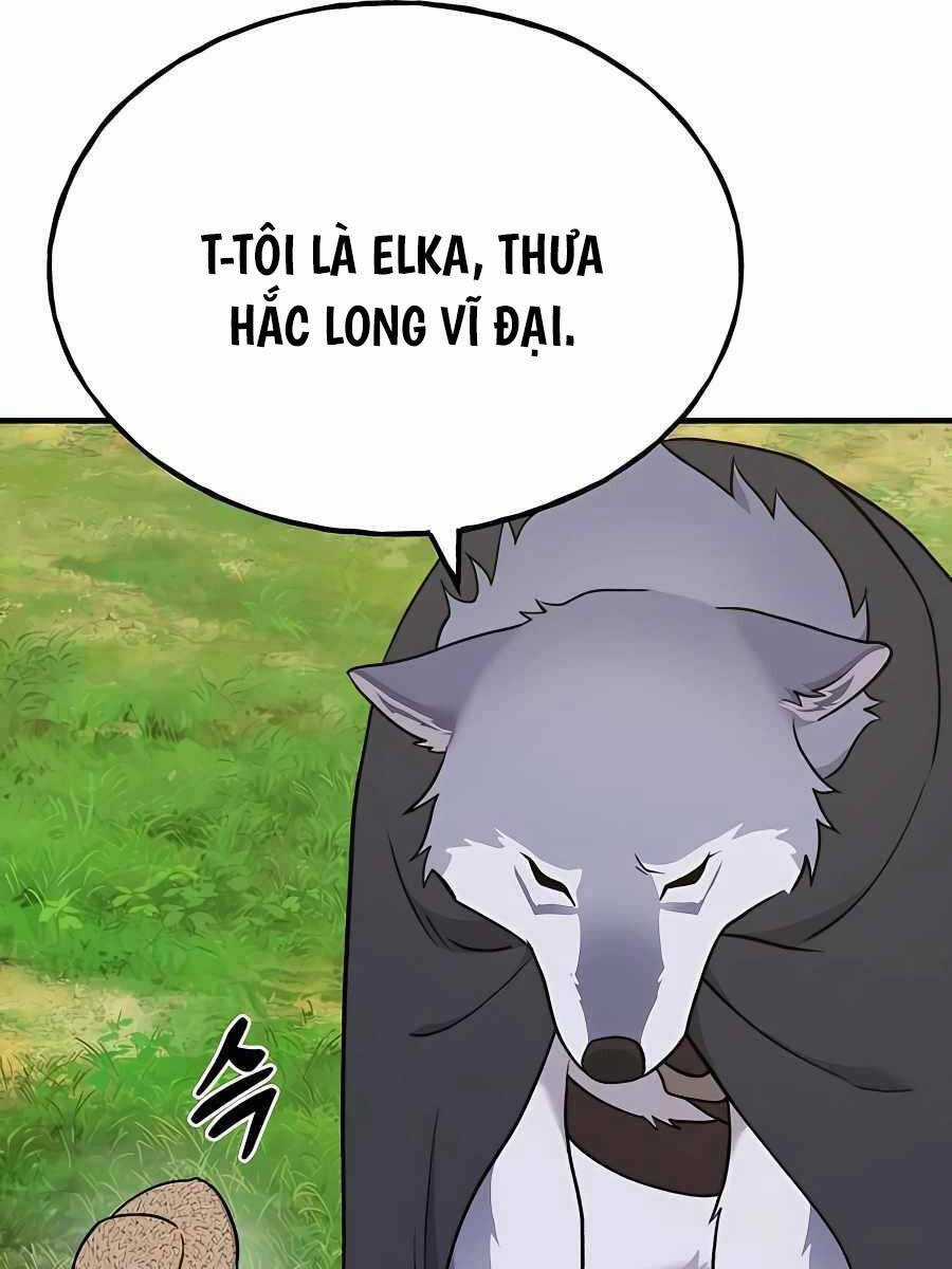 Làm Nông Dân Trong Tòa Tháp Thử Thách Chương 49 trang 156