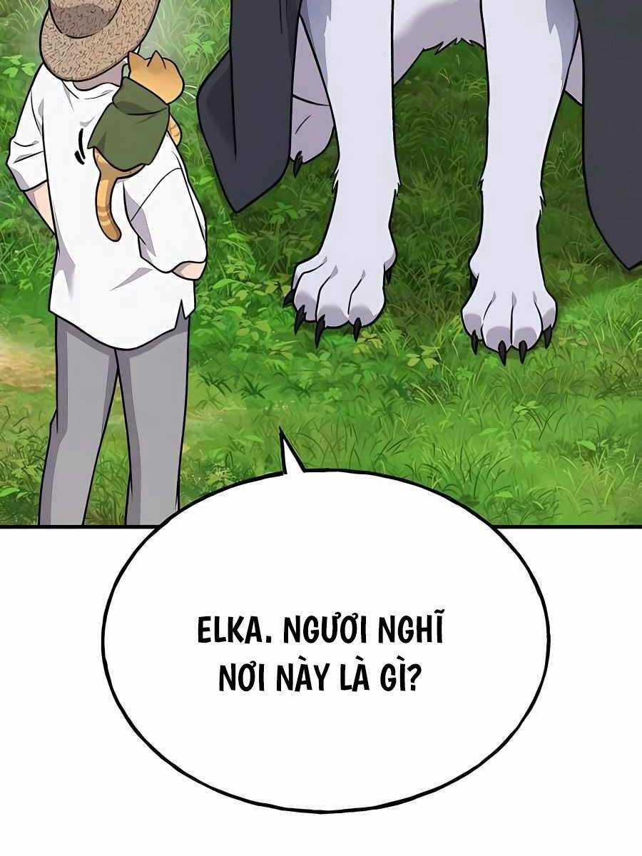 Làm Nông Dân Trong Tòa Tháp Thử Thách Chương 49 trang 157