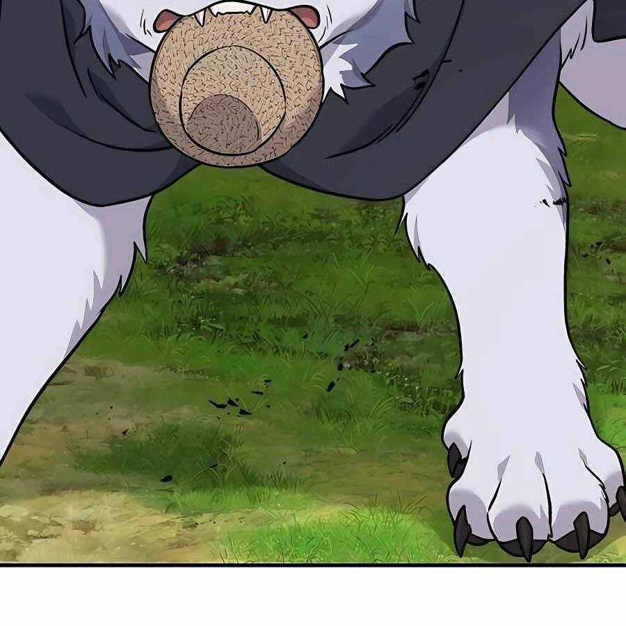 Làm Nông Dân Trong Tòa Tháp Thử Thách Chương 49 trang 16