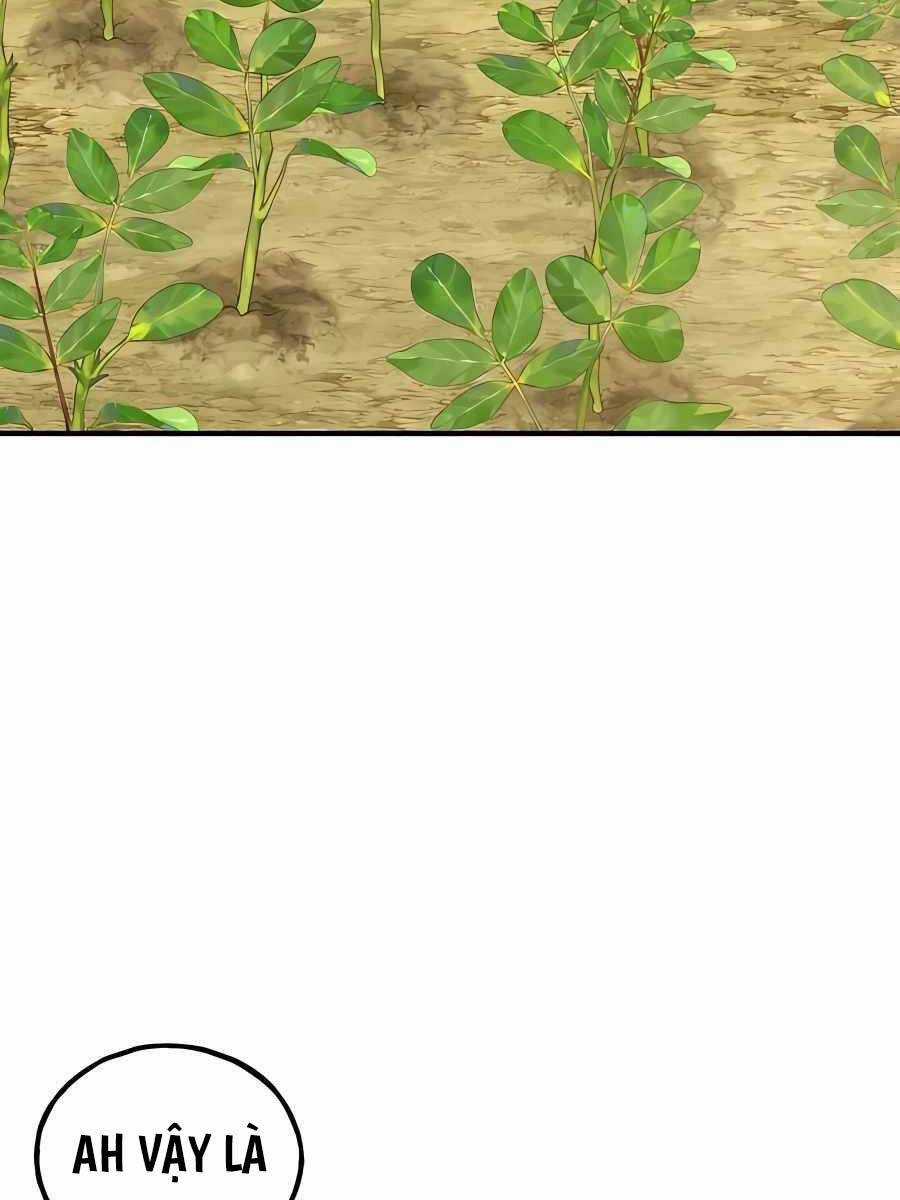 Làm Nông Dân Trong Tòa Tháp Thử Thách Chương 49 trang 160