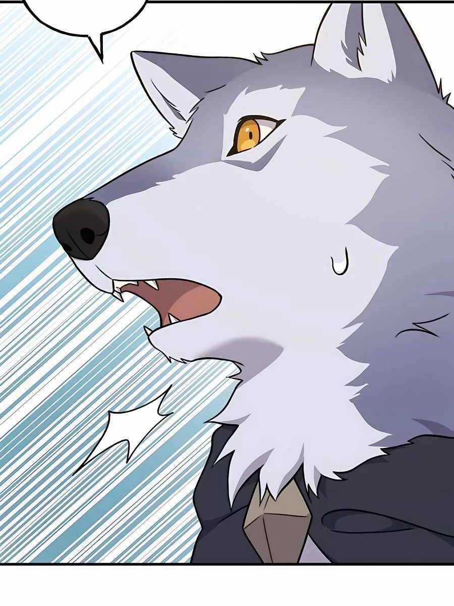 Làm Nông Dân Trong Tòa Tháp Thử Thách Chương 49 trang 161