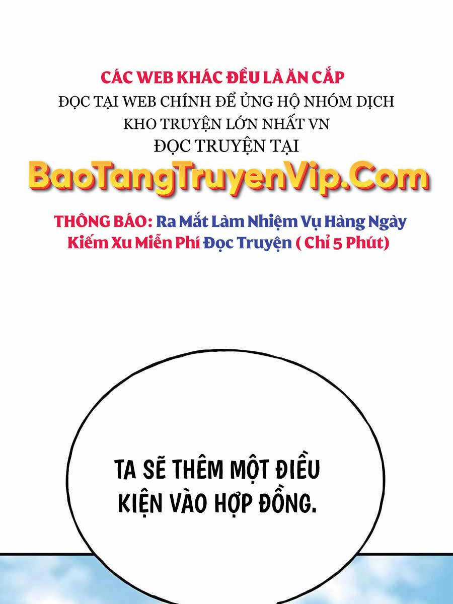 Làm Nông Dân Trong Tòa Tháp Thử Thách Chương 49 trang 162