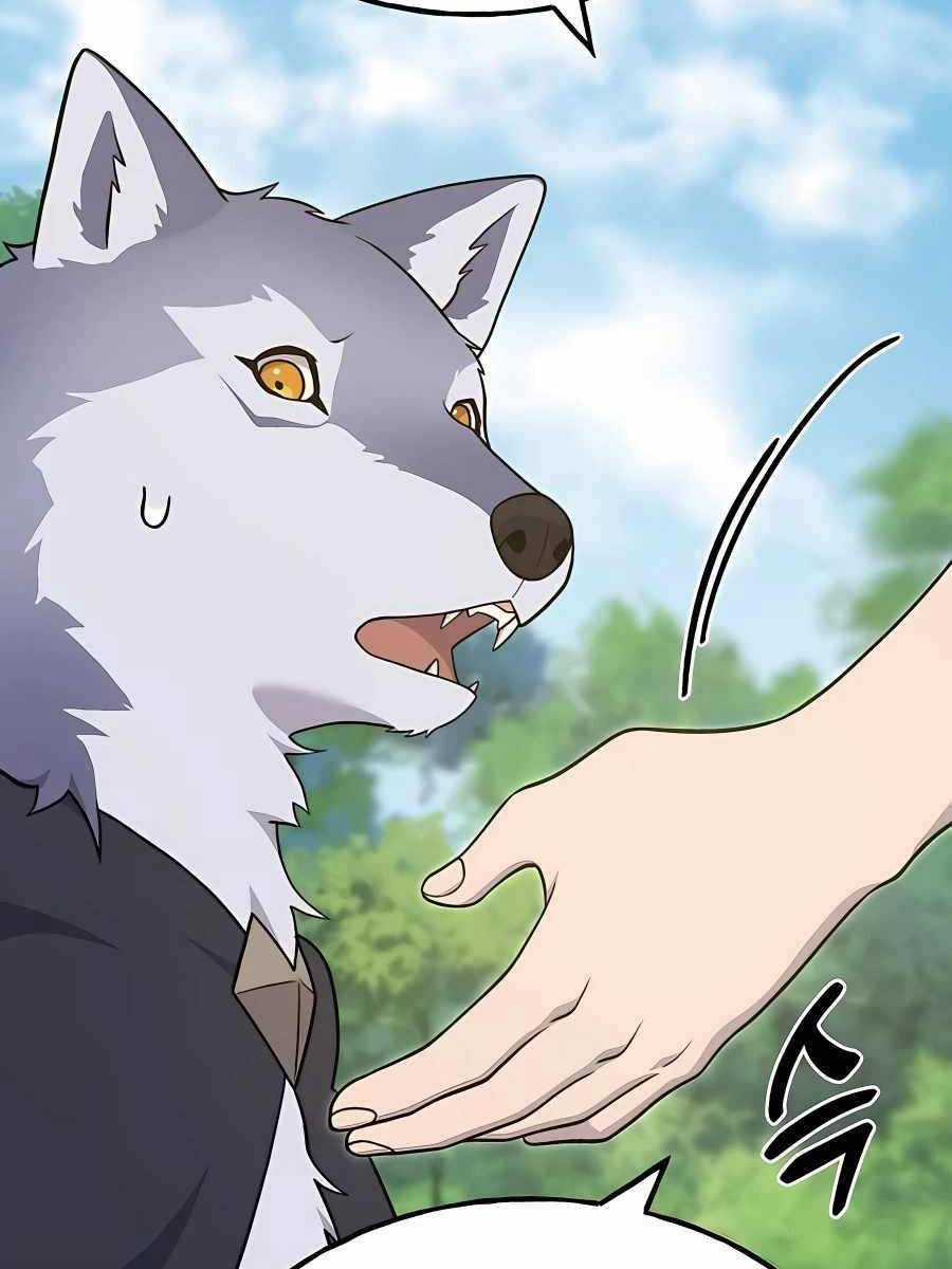 Làm Nông Dân Trong Tòa Tháp Thử Thách Chương 49 trang 163