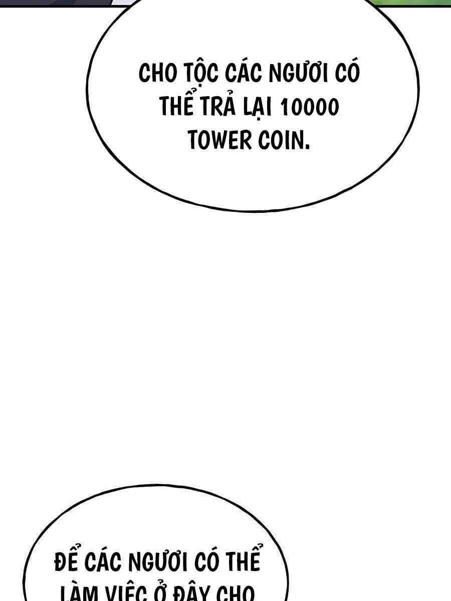 Làm Nông Dân Trong Tòa Tháp Thử Thách Chương 49 trang 164