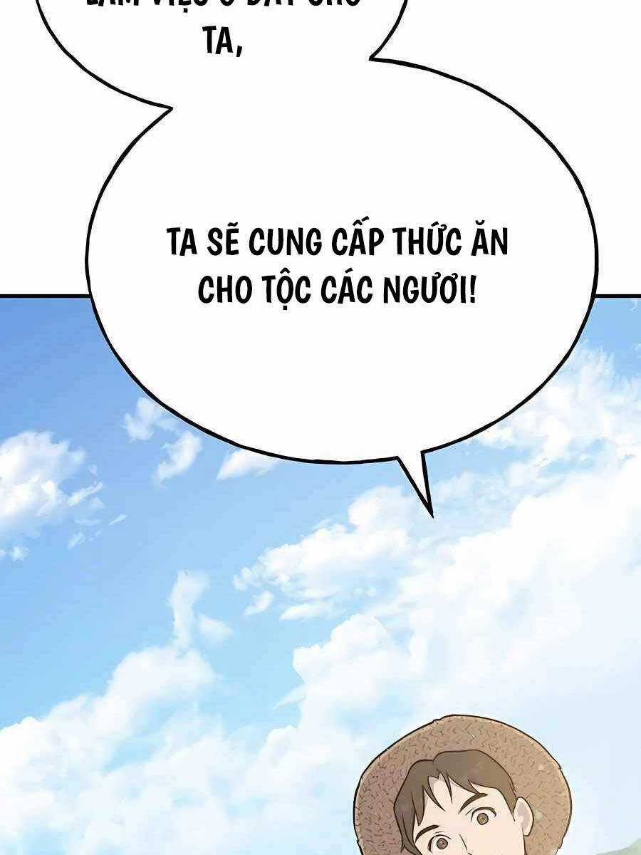Làm Nông Dân Trong Tòa Tháp Thử Thách Chương 49 trang 165
