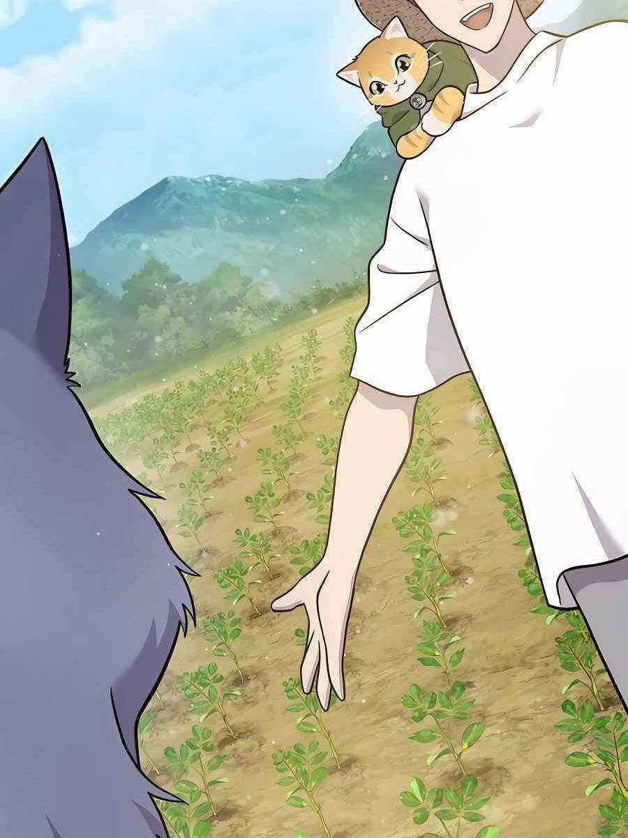 Làm Nông Dân Trong Tòa Tháp Thử Thách Chương 49 trang 166