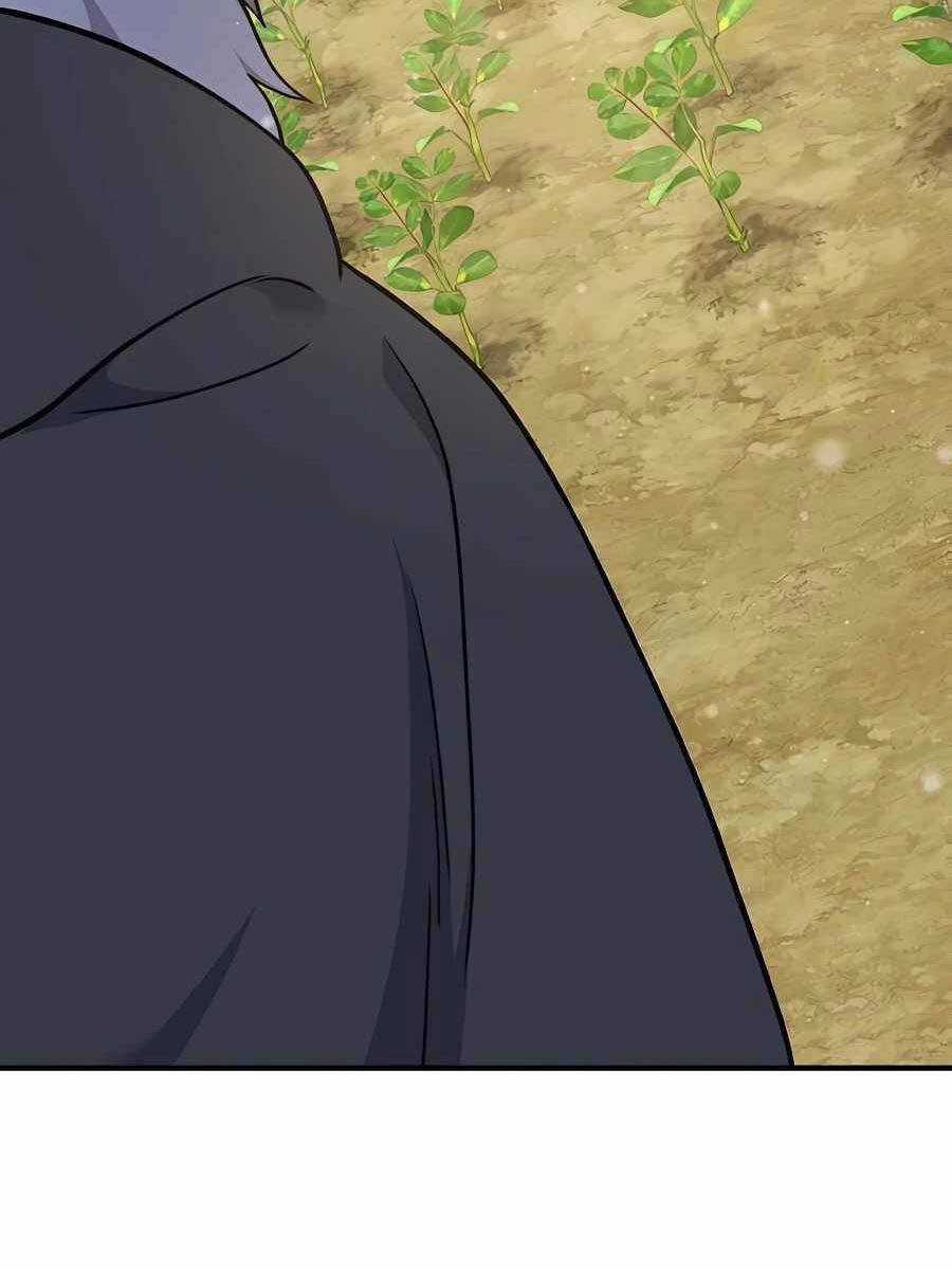 Làm Nông Dân Trong Tòa Tháp Thử Thách Chương 49 trang 167