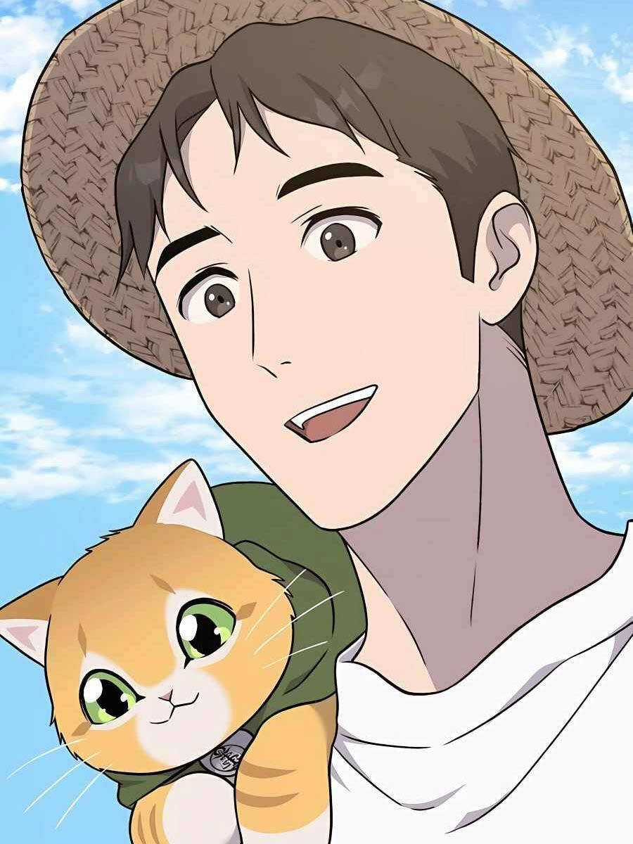 Làm Nông Dân Trong Tòa Tháp Thử Thách Chương 49 trang 169