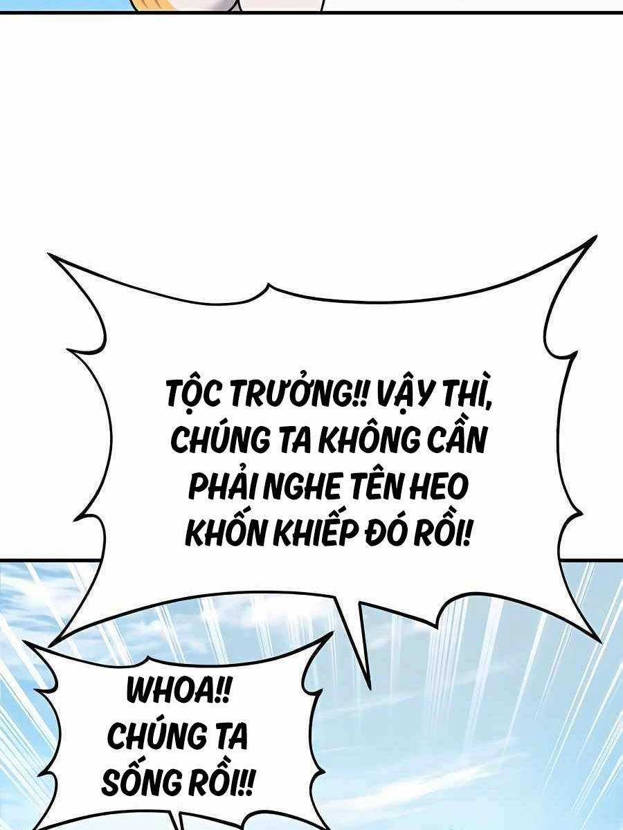 Làm Nông Dân Trong Tòa Tháp Thử Thách Chương 49 trang 170