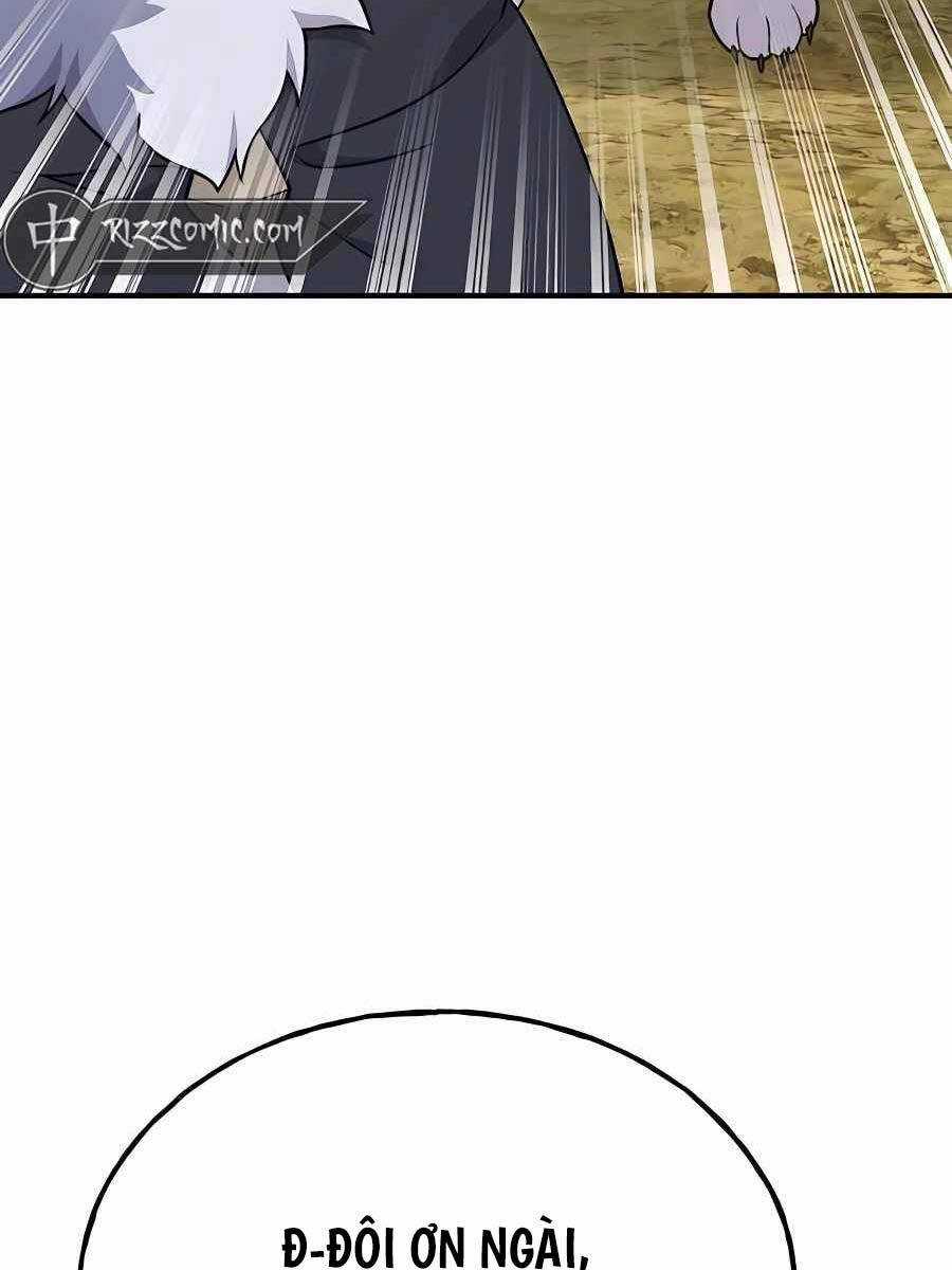 Làm Nông Dân Trong Tòa Tháp Thử Thách Chương 49 trang 172