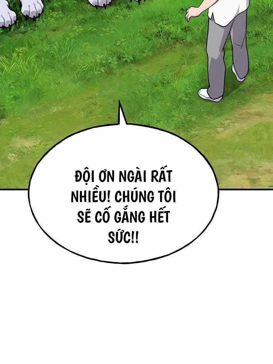 Làm Nông Dân Trong Tòa Tháp Thử Thách Chương 49 trang 174