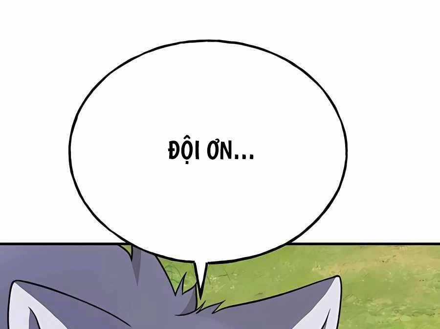 Làm Nông Dân Trong Tòa Tháp Thử Thách Chương 49 trang 175