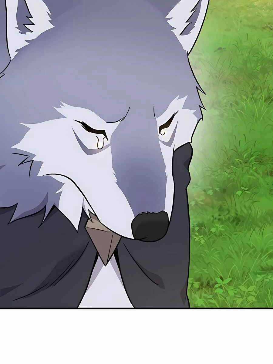 Làm Nông Dân Trong Tòa Tháp Thử Thách Chương 49 trang 176