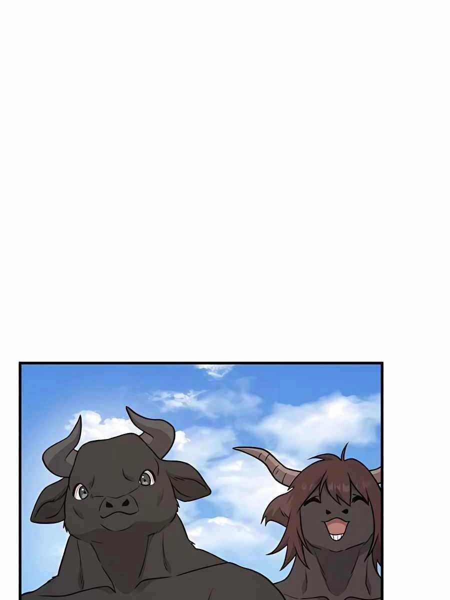 Làm Nông Dân Trong Tòa Tháp Thử Thách Chương 49 trang 177