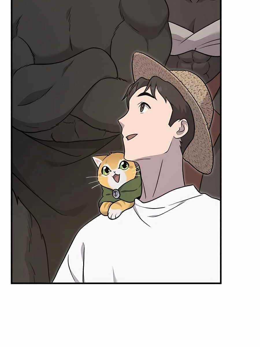 Làm Nông Dân Trong Tòa Tháp Thử Thách Chương 49 trang 178