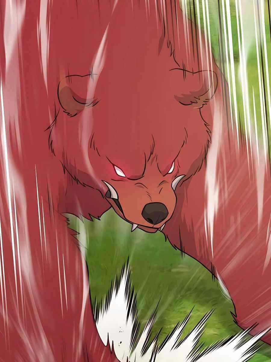 Làm Nông Dân Trong Tòa Tháp Thử Thách Chương 49 trang 18