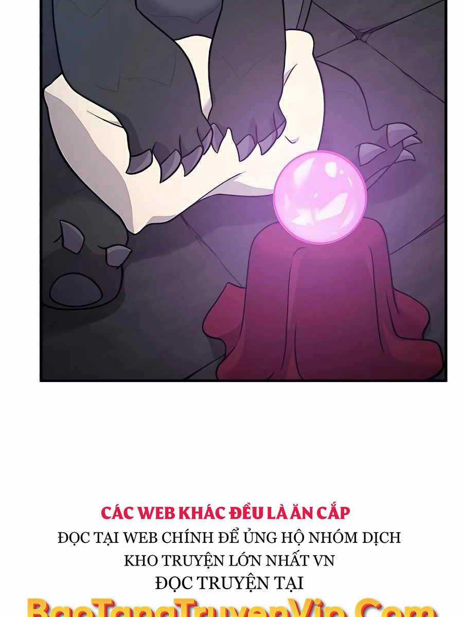 Làm Nông Dân Trong Tòa Tháp Thử Thách Chương 49 trang 180