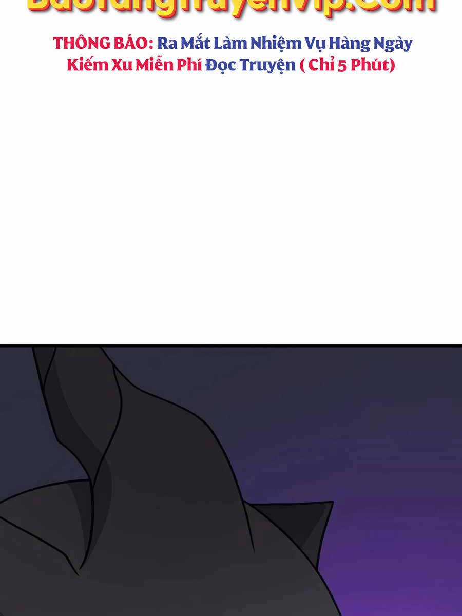 Làm Nông Dân Trong Tòa Tháp Thử Thách Chương 49 trang 181