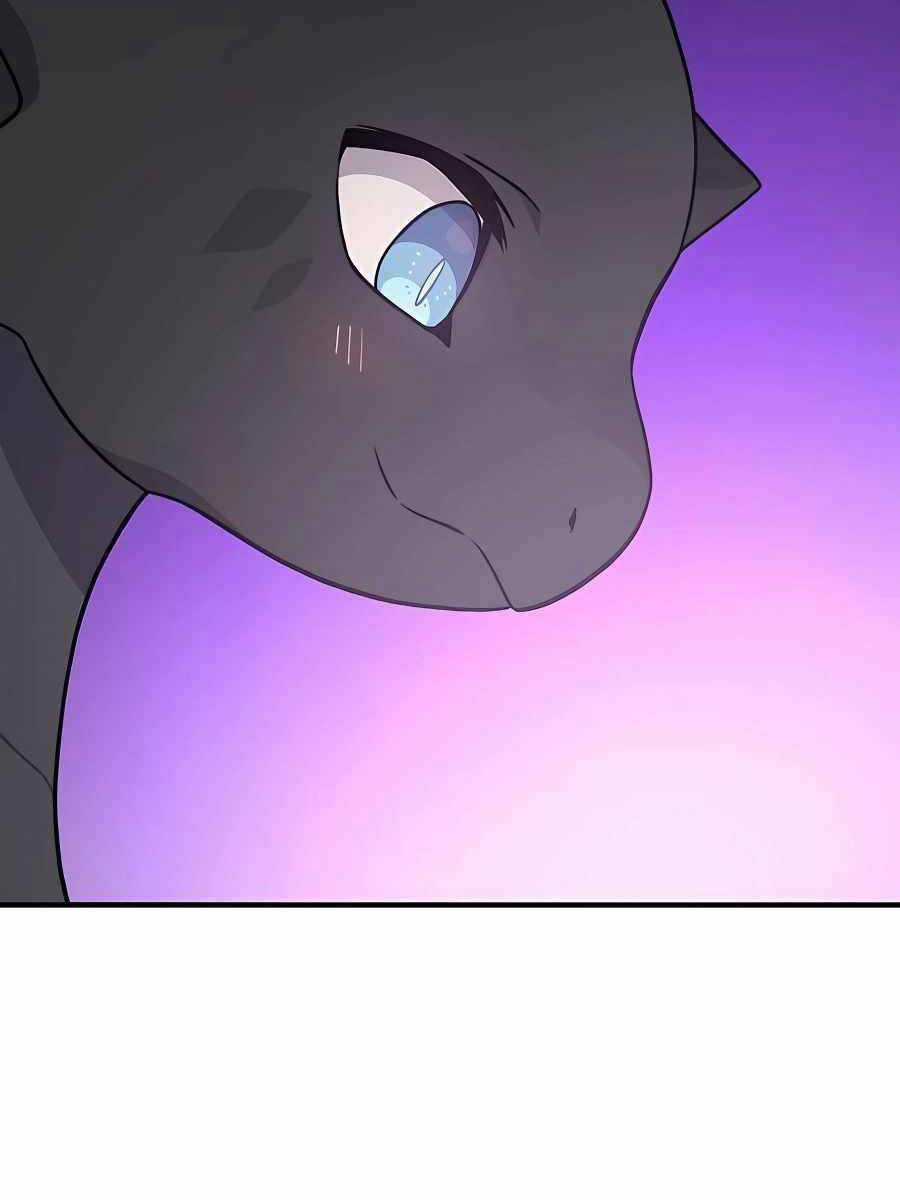 Làm Nông Dân Trong Tòa Tháp Thử Thách Chương 49 trang 182