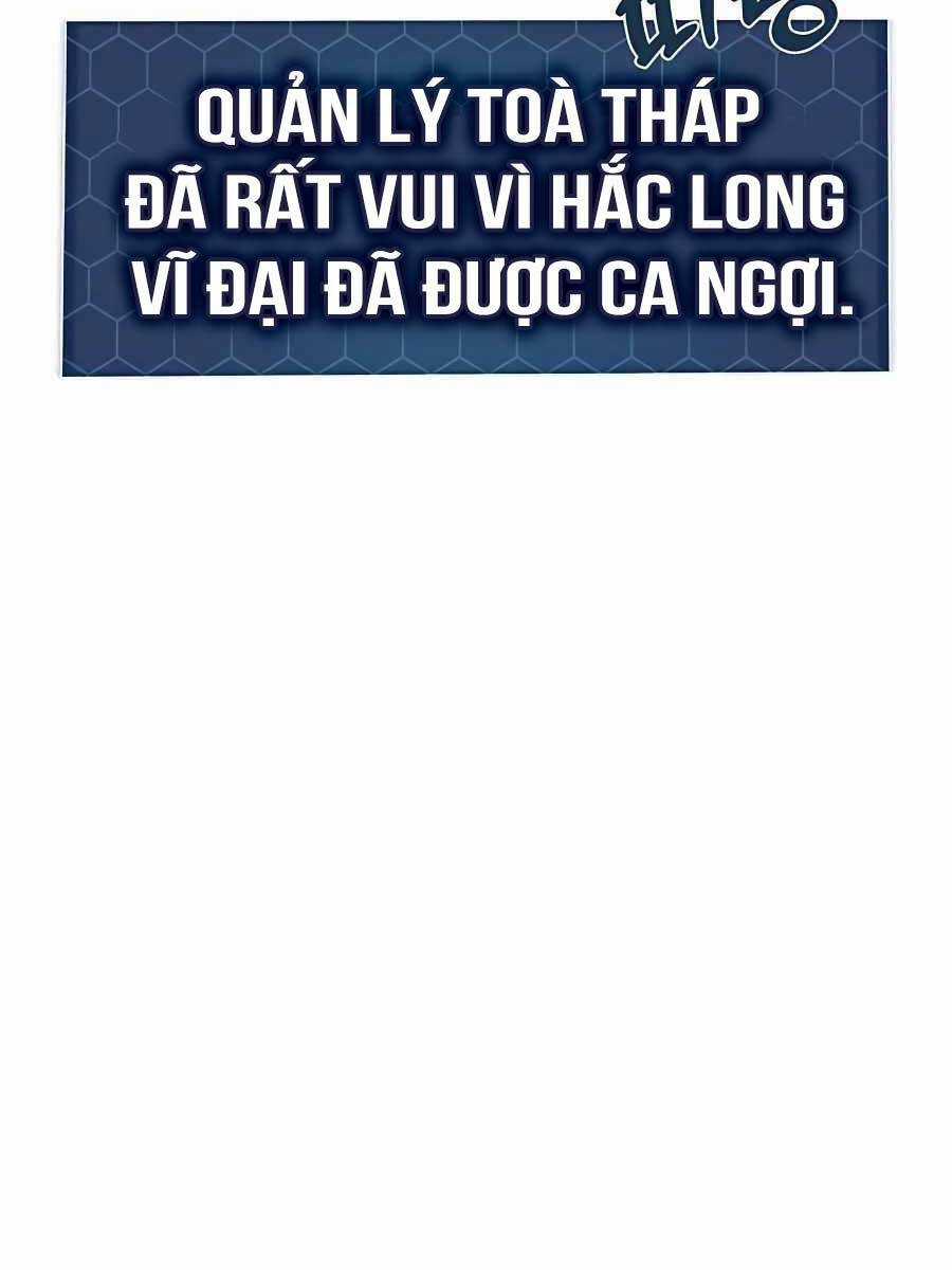 Làm Nông Dân Trong Tòa Tháp Thử Thách Chương 49 trang 184