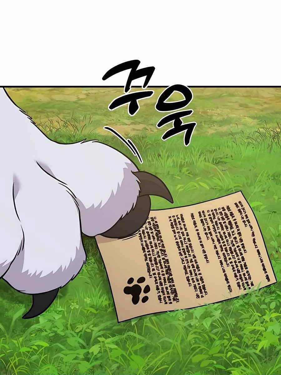 Làm Nông Dân Trong Tòa Tháp Thử Thách Chương 49 trang 185