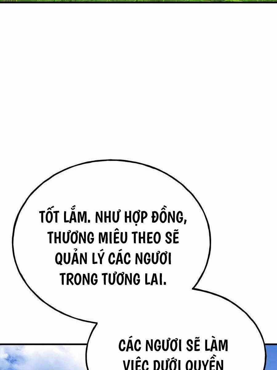 Làm Nông Dân Trong Tòa Tháp Thử Thách Chương 49 trang 186