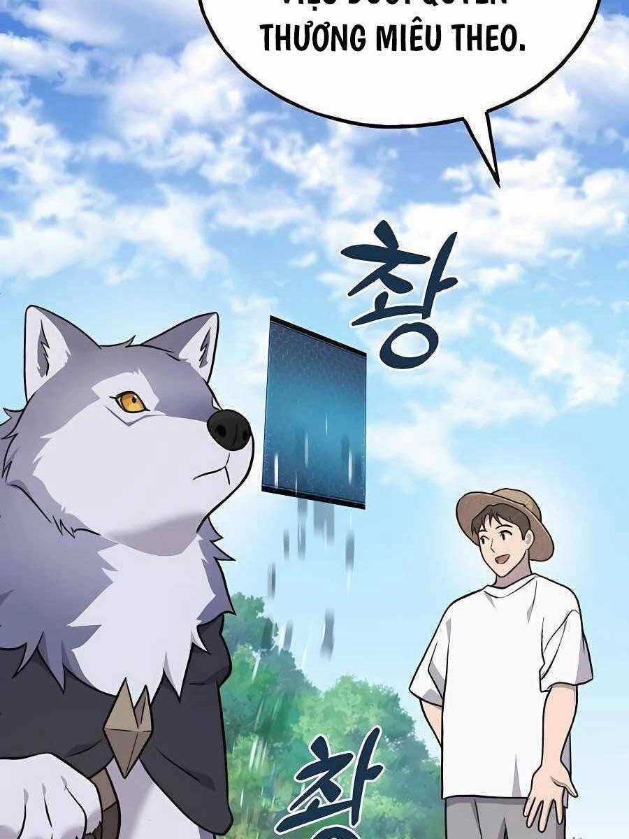 Làm Nông Dân Trong Tòa Tháp Thử Thách Chương 49 trang 187