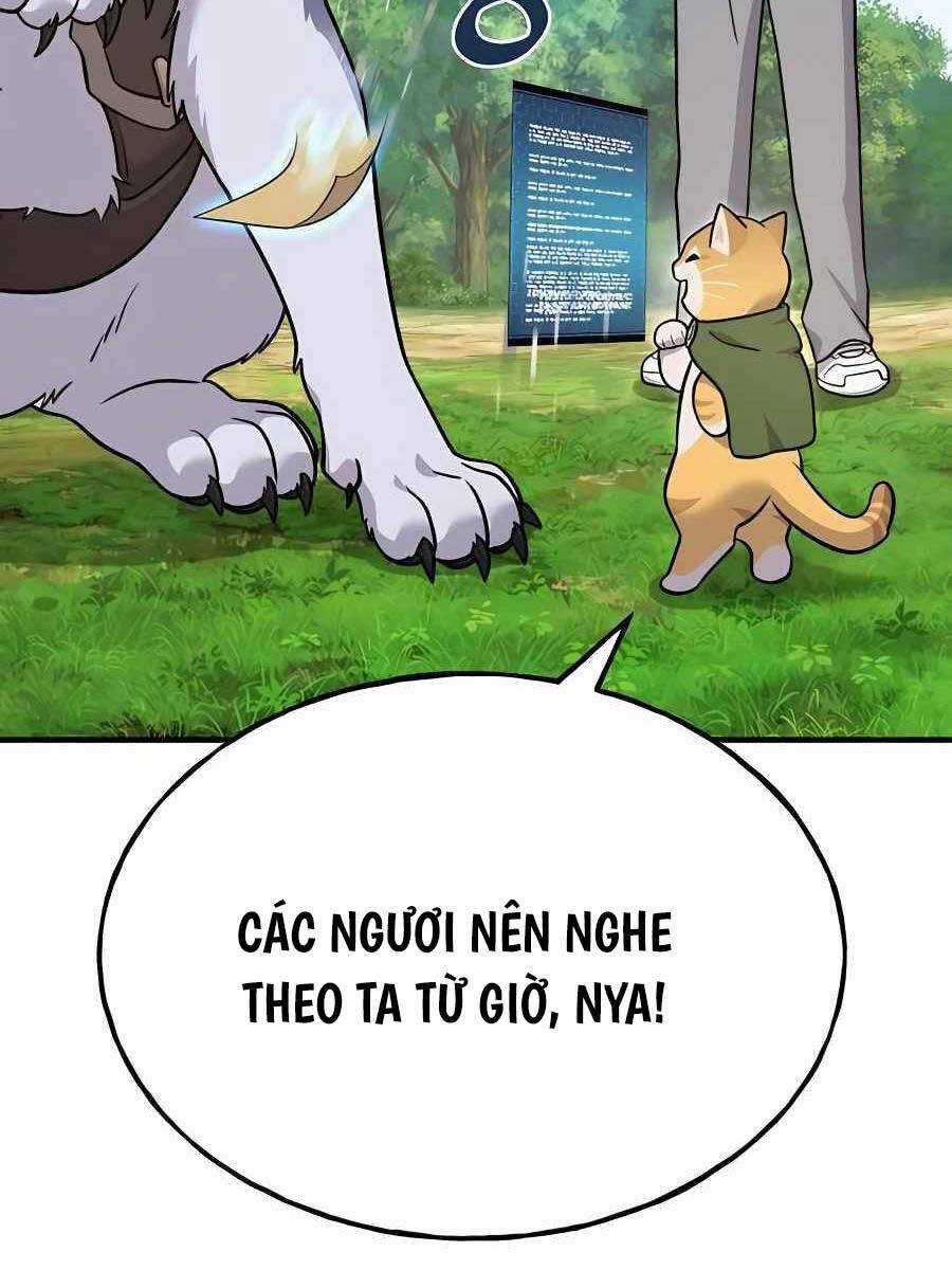 Làm Nông Dân Trong Tòa Tháp Thử Thách Chương 49 trang 188