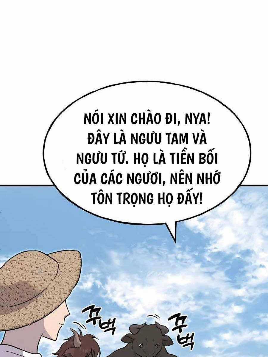 Làm Nông Dân Trong Tòa Tháp Thử Thách Chương 49 trang 189