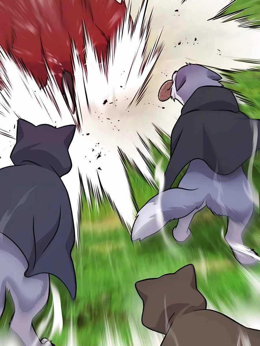 Làm Nông Dân Trong Tòa Tháp Thử Thách Chương 49 trang 19