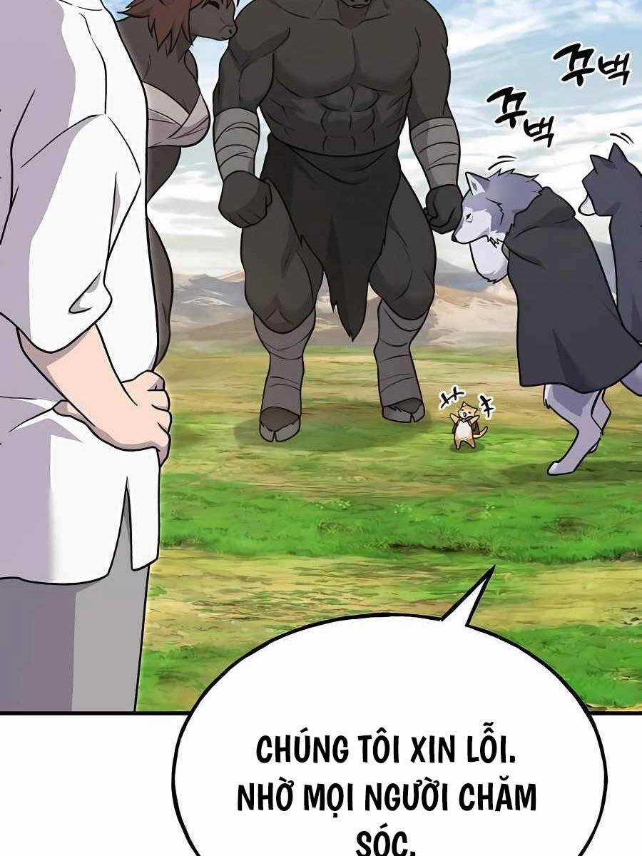 Làm Nông Dân Trong Tòa Tháp Thử Thách Chương 49 trang 190