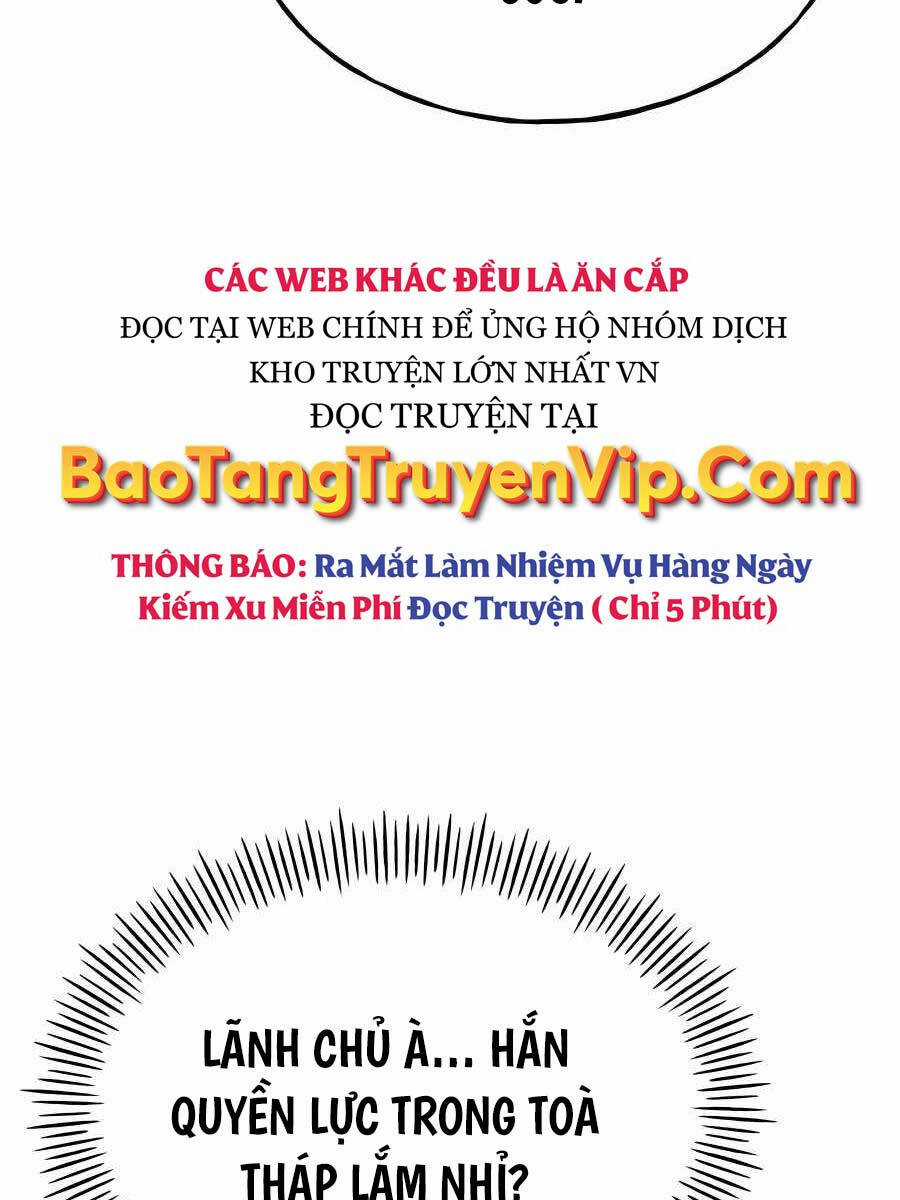 Làm Nông Dân Trong Tòa Tháp Thử Thách Chương 49 trang 191
