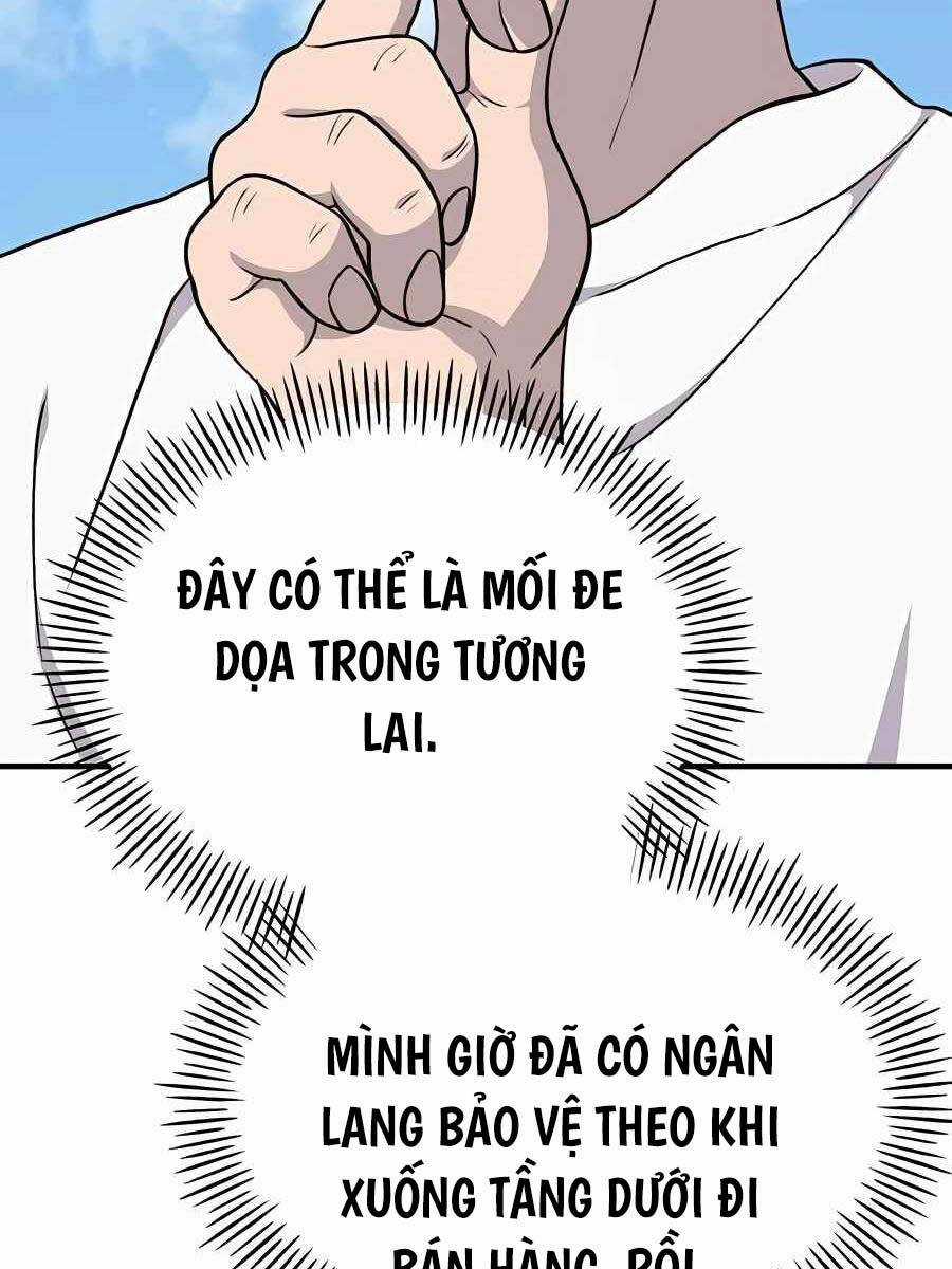 Làm Nông Dân Trong Tòa Tháp Thử Thách Chương 49 trang 193