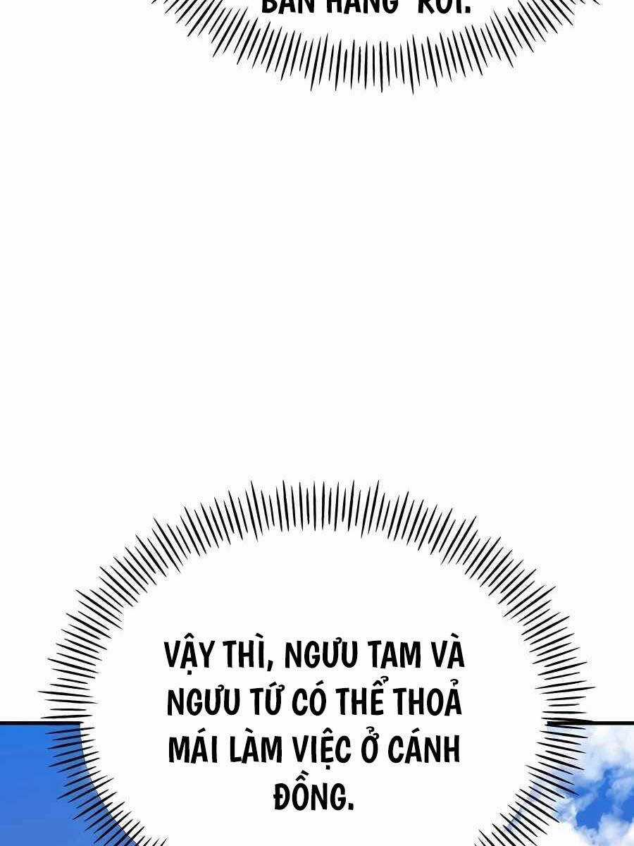 Làm Nông Dân Trong Tòa Tháp Thử Thách Chương 49 trang 194