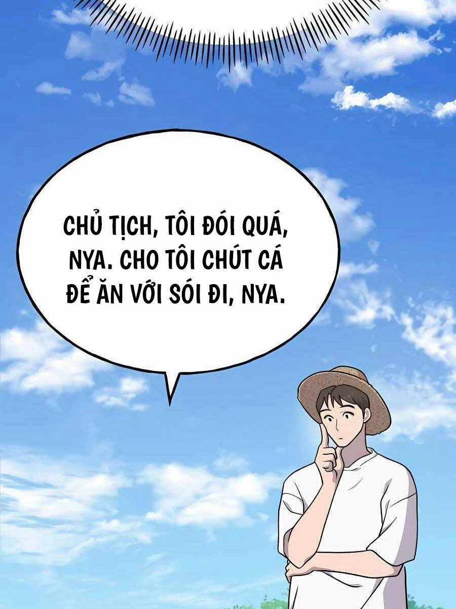 Làm Nông Dân Trong Tòa Tháp Thử Thách Chương 49 trang 195