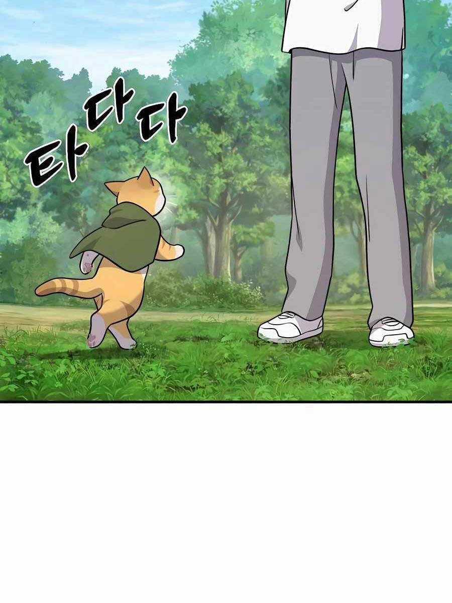 Làm Nông Dân Trong Tòa Tháp Thử Thách Chương 49 trang 196