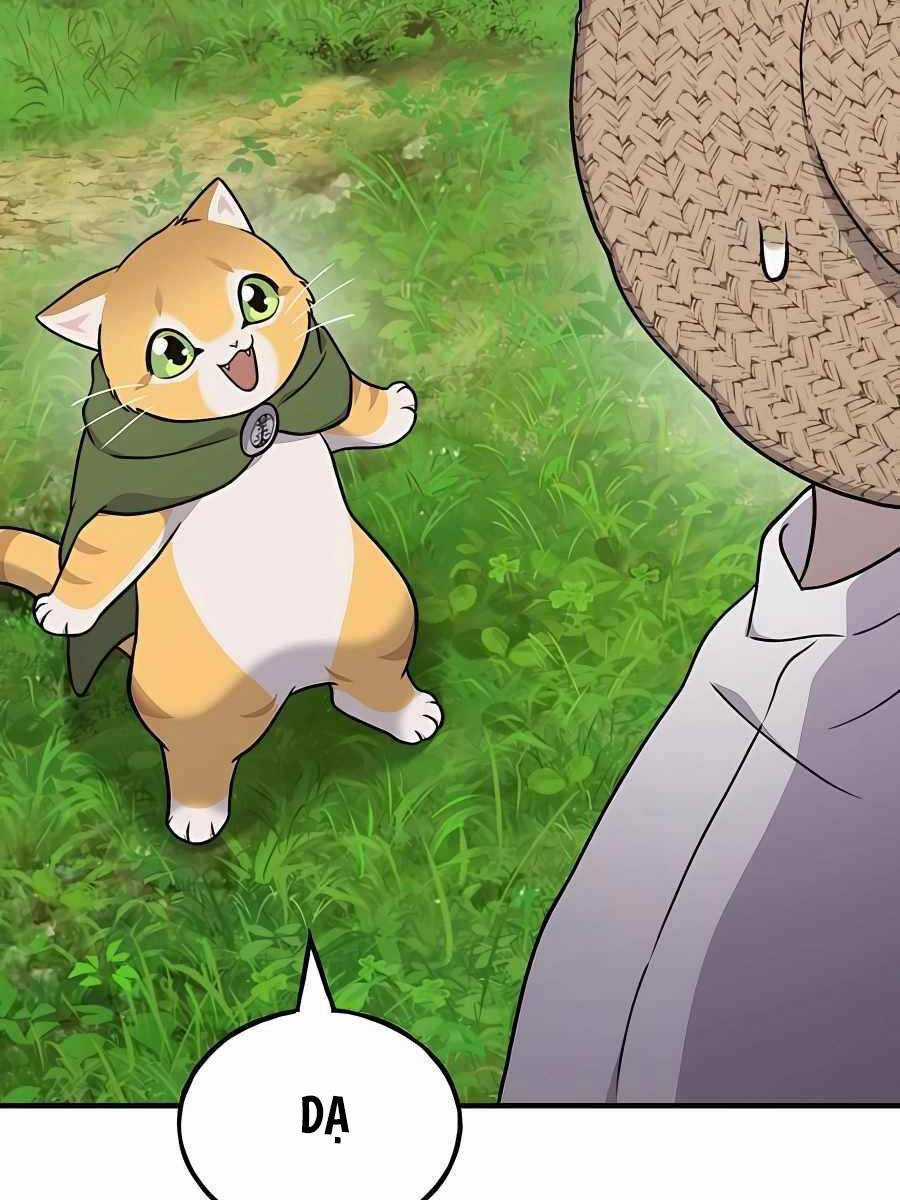 Làm Nông Dân Trong Tòa Tháp Thử Thách Chương 49 trang 198